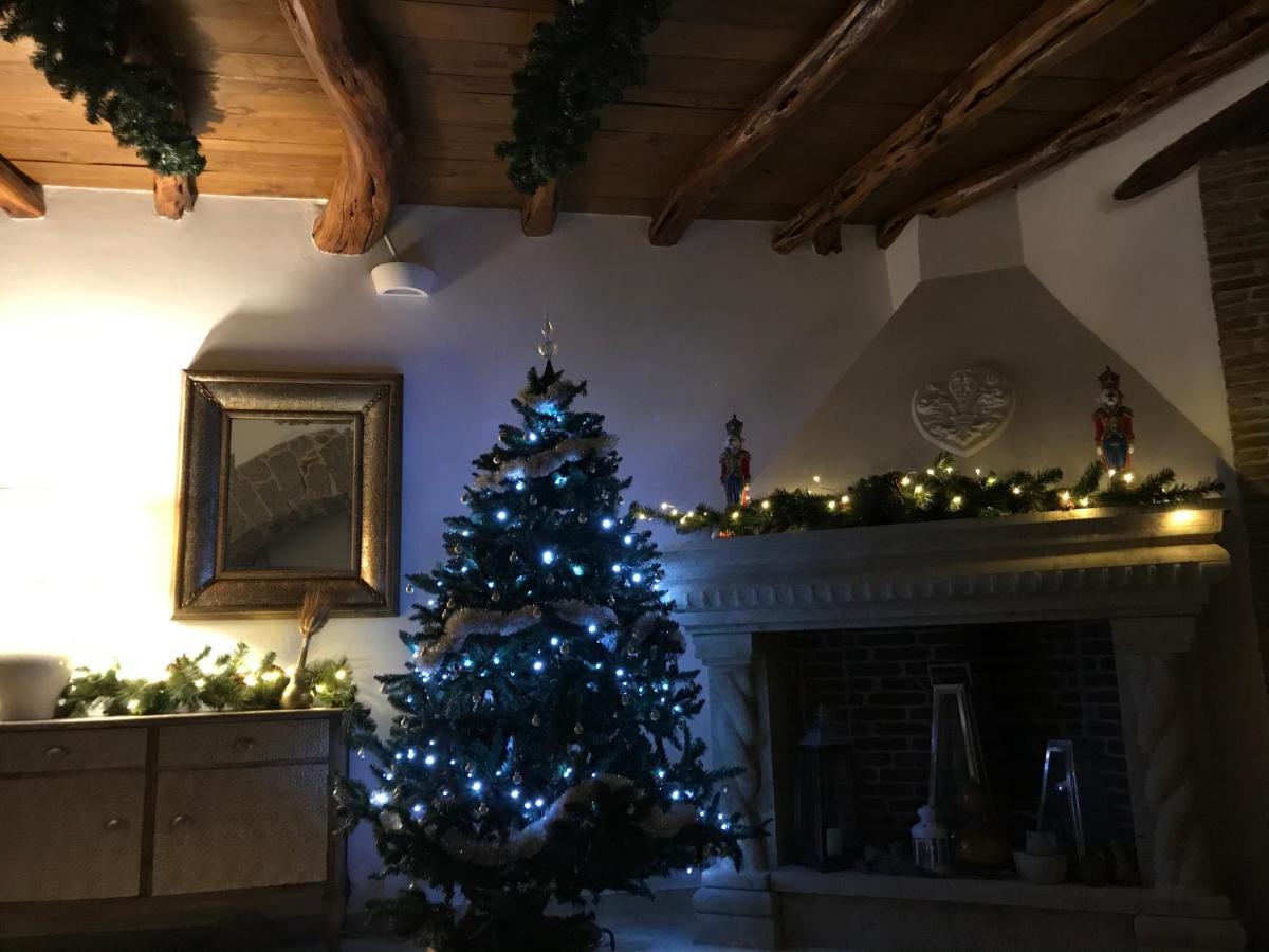 Ogliastra Luxury Apartment - Ajpsardinia Tortolì Εξωτερικό φωτογραφία