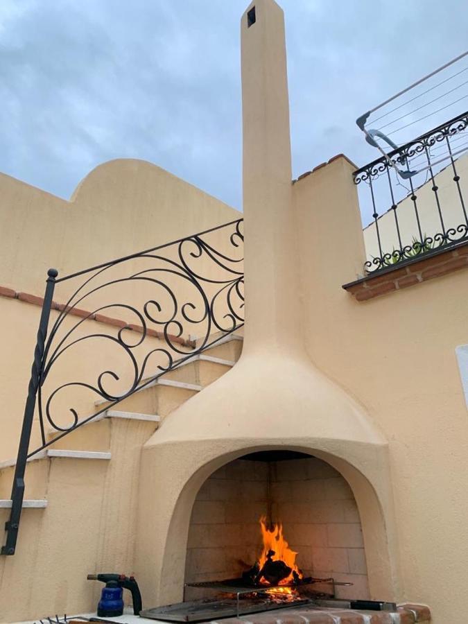Ogliastra Luxury Apartment - Ajpsardinia Tortolì Εξωτερικό φωτογραφία