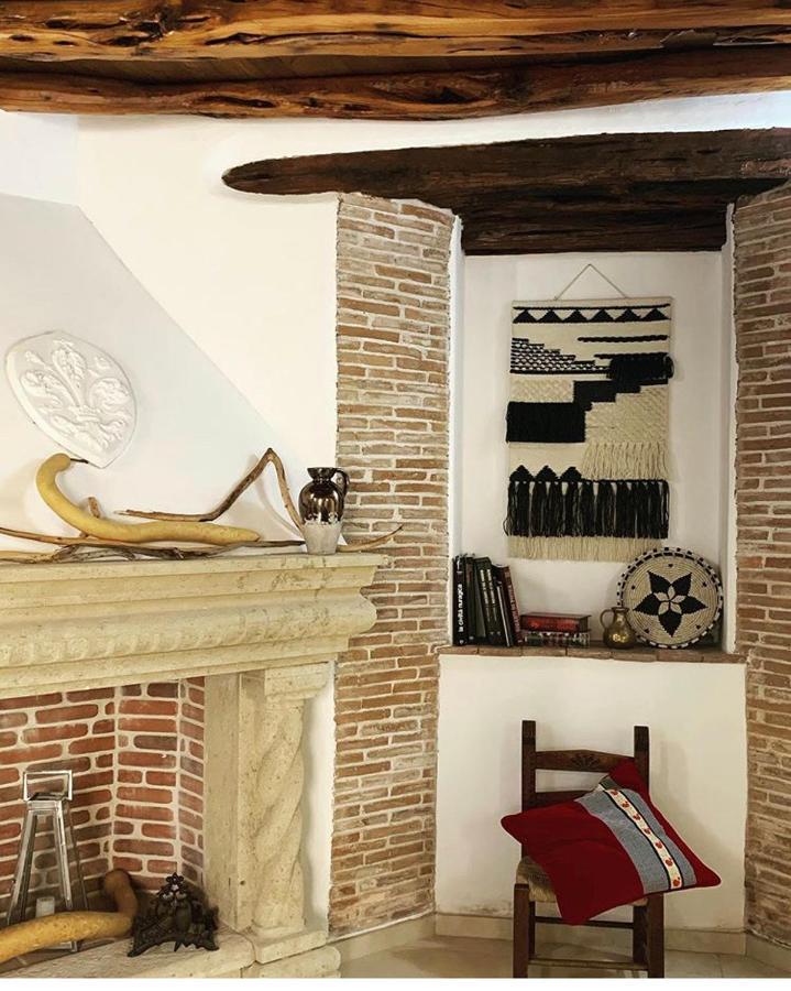 Ogliastra Luxury Apartment - Ajpsardinia Tortolì Εξωτερικό φωτογραφία