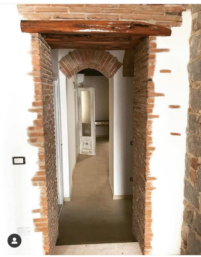 Ogliastra Luxury Apartment - Ajpsardinia Tortolì Εξωτερικό φωτογραφία