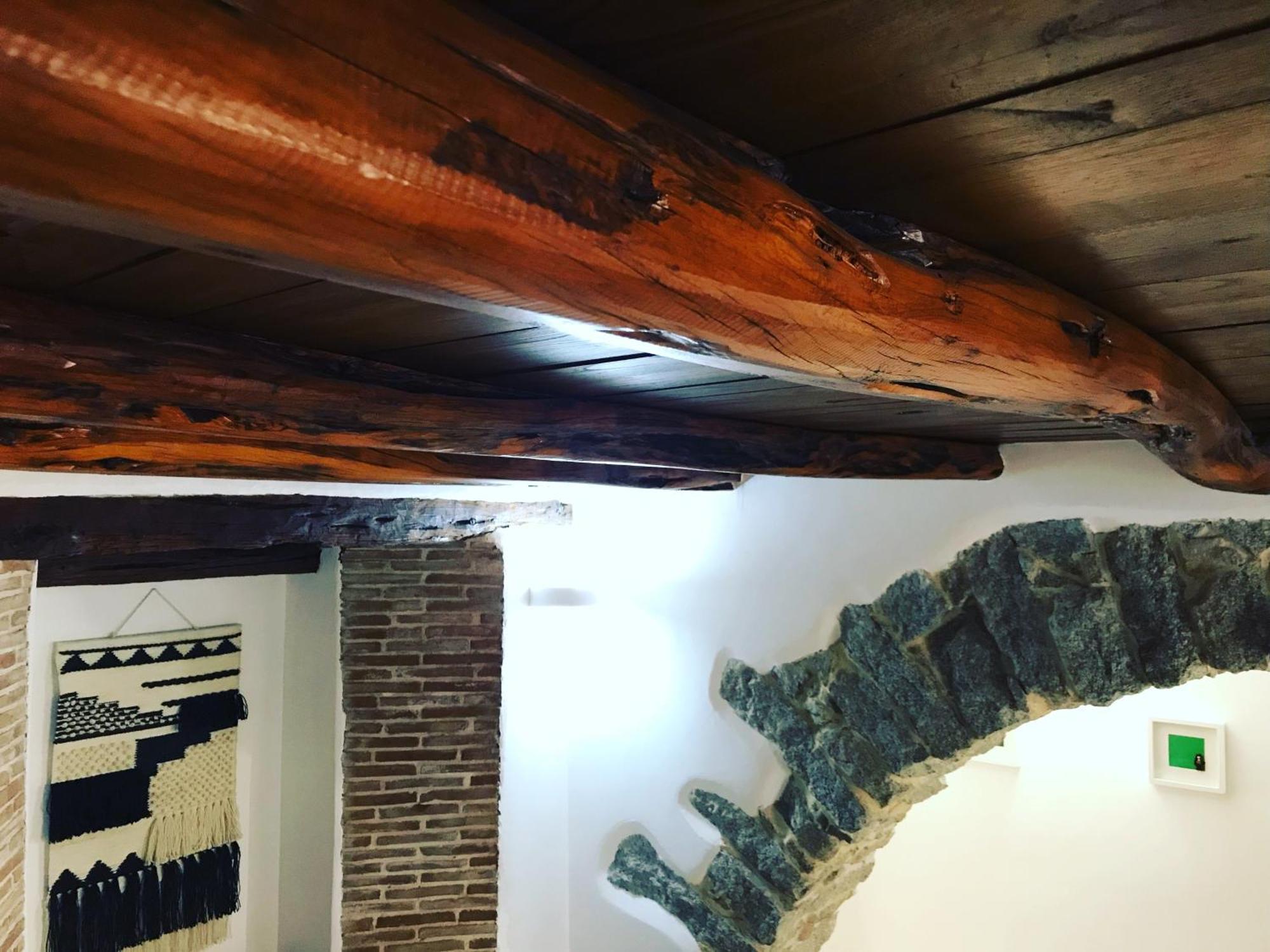 Ogliastra Luxury Apartment - Ajpsardinia Tortolì Εξωτερικό φωτογραφία