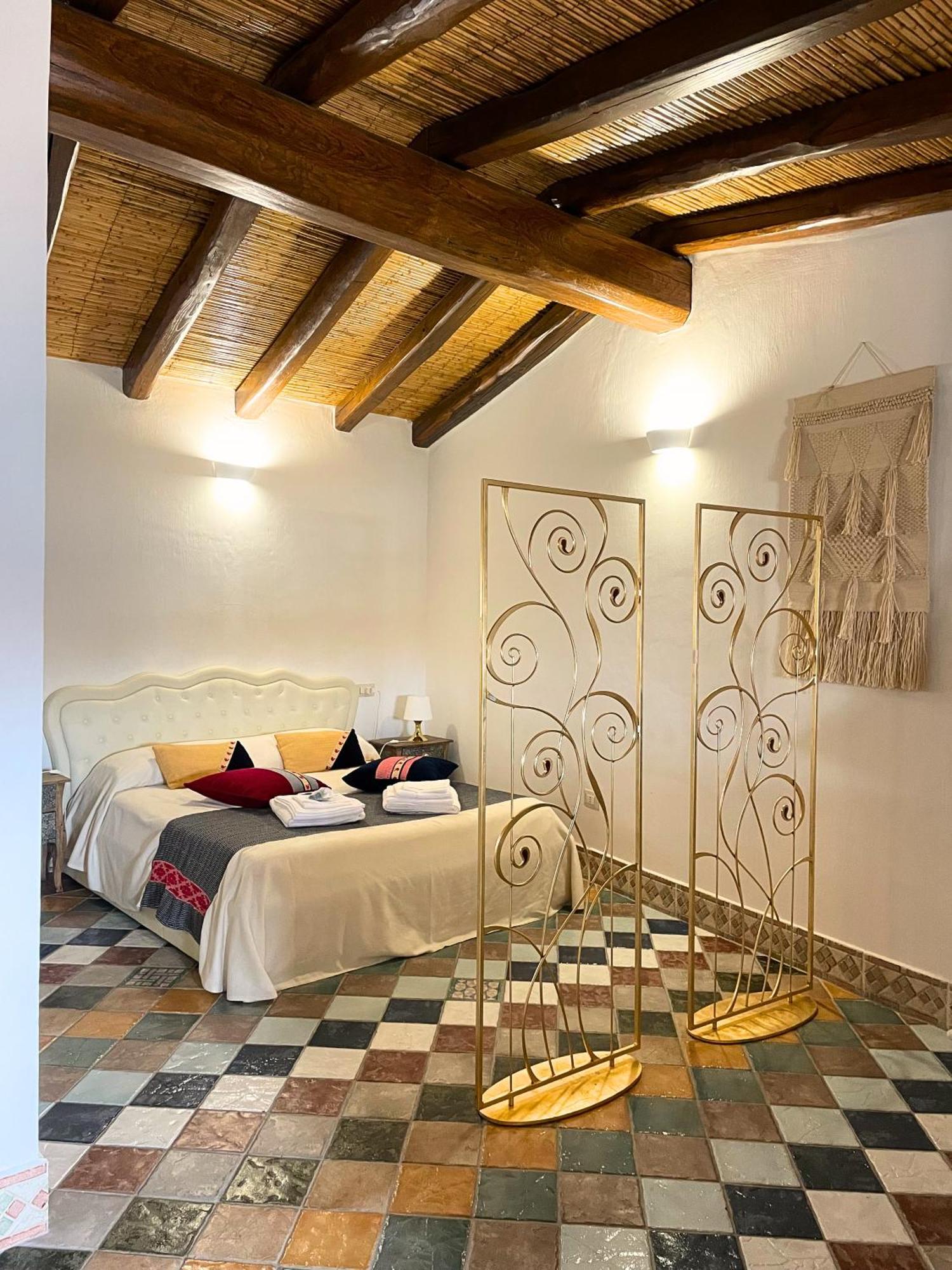 Ogliastra Luxury Apartment - Ajpsardinia Tortolì Εξωτερικό φωτογραφία
