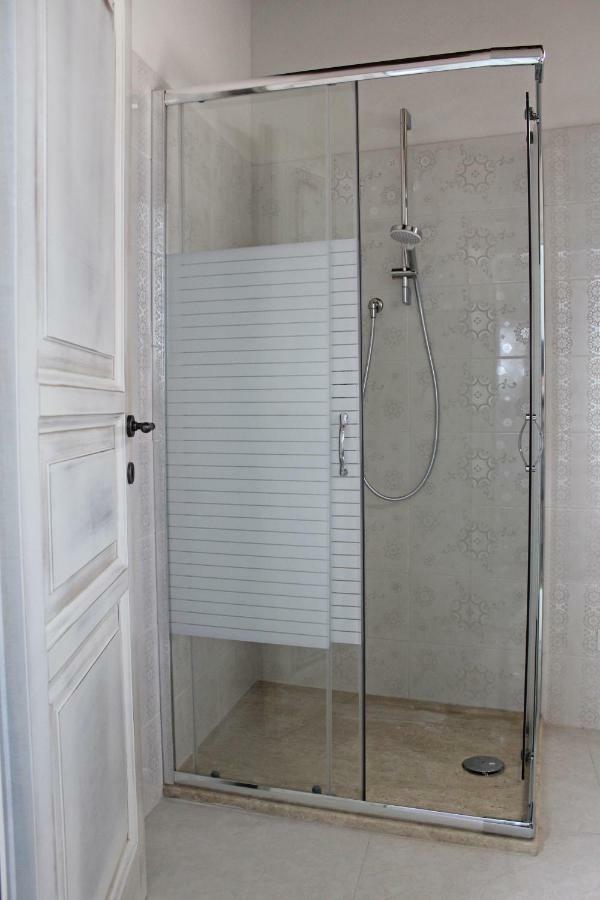 Ogliastra Luxury Apartment - Ajpsardinia Tortolì Εξωτερικό φωτογραφία