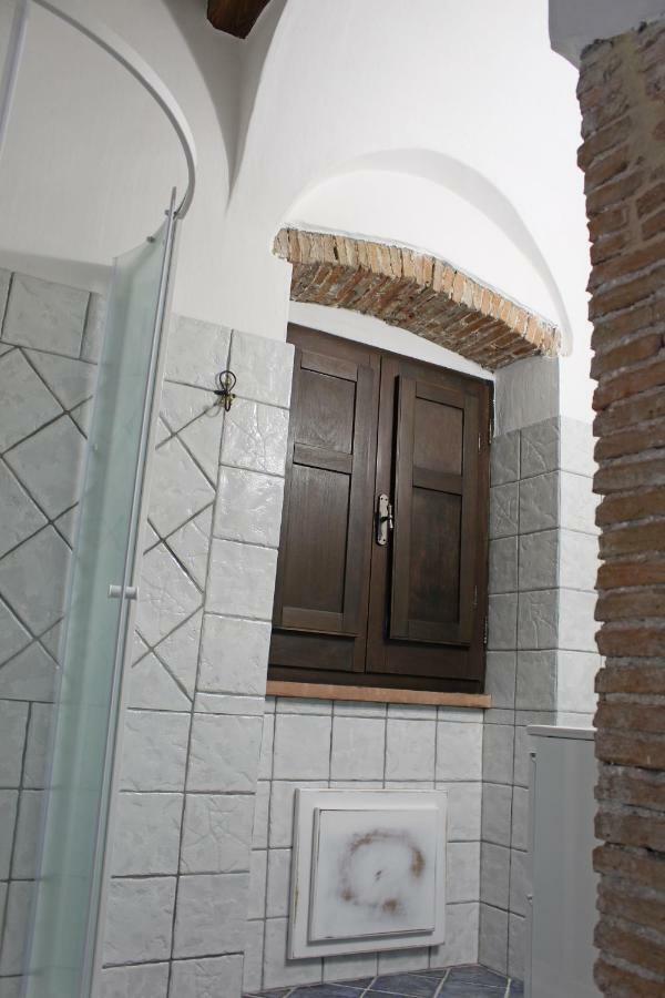 Ogliastra Luxury Apartment - Ajpsardinia Tortolì Εξωτερικό φωτογραφία